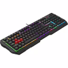 Клавіатура A4Tech Bloody B140N USB Black (4711421979146) - Image 2
