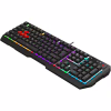 Клавіатура A4Tech Bloody B140N USB Black (4711421979146) - Image 3