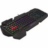 Клавиатура A4Tech Bloody B310N USB Black (4711421980197) - Image 2