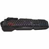 Клавиатура A4Tech Bloody B310N USB Black (4711421980197) - Image 5