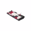 Клавиатура A4Tech Bloody S98 RGB Red Switch USB Naraka (4711421000383) - Image 3