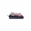 Клавиатура A4Tech Bloody S98 RGB Red Switch USB Naraka (4711421000383) - Image 4