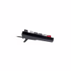 Клавиатура A4Tech Bloody S98 RGB Red Switch USB Naraka (4711421000383) - Image 5