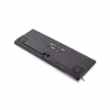Клавиатура A4Tech Bloody S98 RGB Red Switch USB Naraka (4711421000383) - Image 6