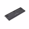 Клавиатура A4Tech Bloody S98 RGB Red Switch USB Naraka (4711421000383) - Image 7