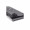 Клавиатура A4Tech Bloody S98 RGB Red Switch USB Naraka (4711421000383) - Image 8