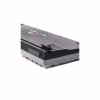 Клавиатура A4Tech Bloody S98 RGB Red Switch USB Naraka (4711421000383) - Image 9