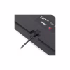 Клавиатура A4Tech Bloody S98 RGB Red Switch USB Naraka (4711421000383) - Image 10