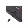 Клавиатура A4Tech Bloody S98 RGB Red Switch USB Naraka (4711421000383) - Image 11