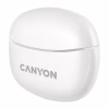 Наушники Canyon TWS-5 White (CNS-TWS5W) - Image 4