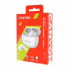 Наушники Canyon TWS-5 White (CNS-TWS5W) - Image 5