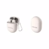 Наушники Canyon TWS-6 Beige (CNS-TWS6BE) - Image 2
