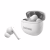 Навушники Canyon TWS-8 White (CNS-TWS8W) - Image 3