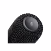 Мікрофон REAL-EL MC-700 Black (EL124300006) - Image 5