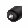 Мікрофон REAL-EL MC-700 Black (EL124300006) - Image 6