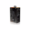Мікрофон REAL-EL MC-700 Black (EL124300006) - Image 8