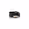 Багатофункціональний пристрій Epson EcoTank L3201 (C11CJ69402) - Image 3