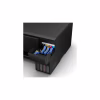 Многофункциональное устройство Epson EcoTank L3201 (C11CJ69402) - Image 4