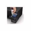Багатофункціональний пристрій Epson EcoTank L3201 (C11CJ69402) - Image 5
