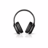 Наушники REAL-EL GD-820 Black (EL124100051) - Image 2
