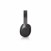 Наушники REAL-EL GD-820 Black (EL124100051) - Image 3