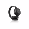 Наушники REAL-EL GD-820 Black (EL124100051) - Image 4