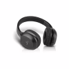 Наушники REAL-EL GD-820 Black (EL124100051) - Image 5