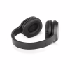 Наушники REAL-EL GD-820 Black (EL124100051) - Image 6