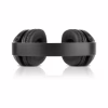 Наушники REAL-EL GD-820 Black (EL124100051) - Image 7