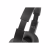 Наушники REAL-EL GD-820 Black (EL124100051) - Image 8