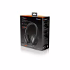 Наушники REAL-EL GD-820 Black (EL124100051) - Image 10