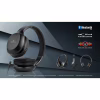 Наушники REAL-EL GD-820 Black (EL124100051) - Image 11