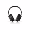 Наушники REAL-EL GD-828 Black (EL124100052) - Image 2