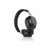 Наушники REAL-EL GD-828 Black (EL124100052) - Image 4