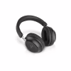 Навушники REAL-EL GD-828 Black (EL124100052) - Image 5