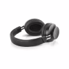 Навушники REAL-EL GD-828 Black (EL124100052) - Image 6