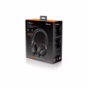 Наушники REAL-EL GD-828 Black (EL124100052) - Image 10