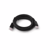 Кабель мультимедійний DisplayPort M to DisplayPort M 1.0m V1.2 4K HP (DHC-DP01-1M) - Image 4