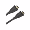 Кабель мультимедійний HDMI M to HDMI M 2.0m V2.1 8K60Hz HP (DHC-HD02-02M) - Image 2