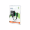 Перехідник USB3.1 Type-C to HDMI (F) Manhattan Intracom (151788) - Image 2