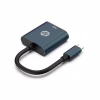 Перехідник USB3.1 Type-C to HDMI DHC-CT202 HP (DHC-CT202) - Image 4