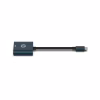 Перехідник USB3.1 Type-C to HDMI DHC-CT202 HP (DHC-CT202) - Image 5