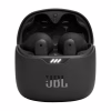 Навушники JBL Tune Flex Black (JBLTFLEXBLK) - Image 2
