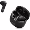 Наушники JBL Tune Flex Black (JBLTFLEXBLK) - Image 3