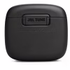 Наушники JBL Tune Flex Black (JBLTFLEXBLK) - Image 4