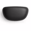 Навушники JBL Tune Flex Black (JBLTFLEXBLK) - Image 5