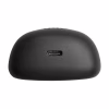 Наушники JBL Tune Flex Black (JBLTFLEXBLK) - Image 6