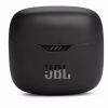 Наушники JBL Tune Flex Black (JBLTFLEXBLK) - Image 7