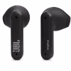 Наушники JBL Tune Flex Black (JBLTFLEXBLK) - Image 8