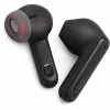Навушники JBL Tune Flex Black (JBLTFLEXBLK) - Image 9